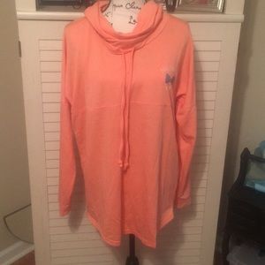 It’s a “Southern Thing” top